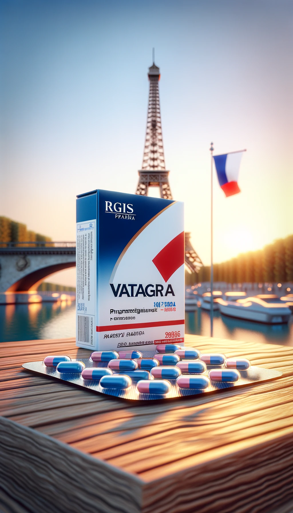 Alternative au viagra sans ordonnance